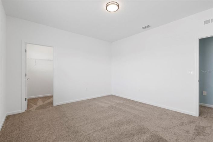 Image No.33-Maison de 5 chambres à vendre à Saint John