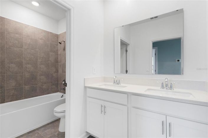 Image No.35-Maison de 5 chambres à vendre à Saint John