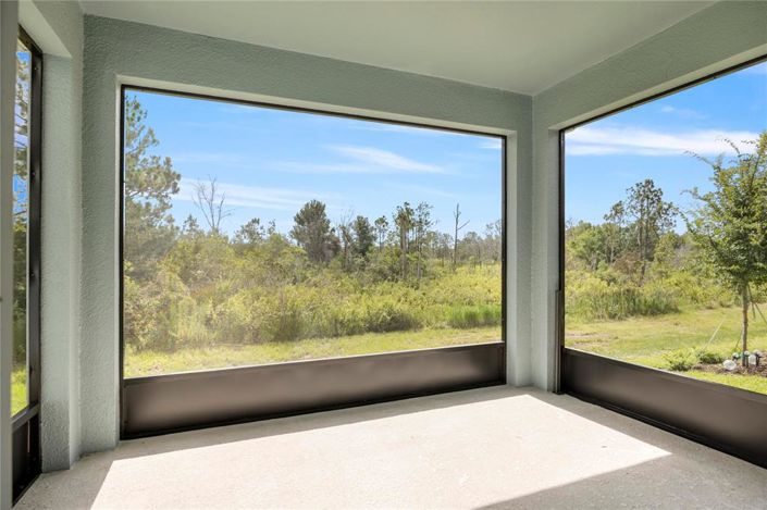 Image No.36-Maison de 5 chambres à vendre à Saint John