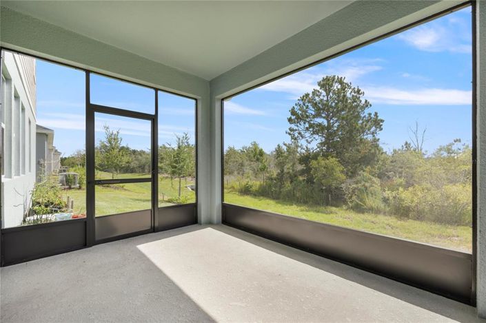 Image No.37-Maison de 5 chambres à vendre à Saint John