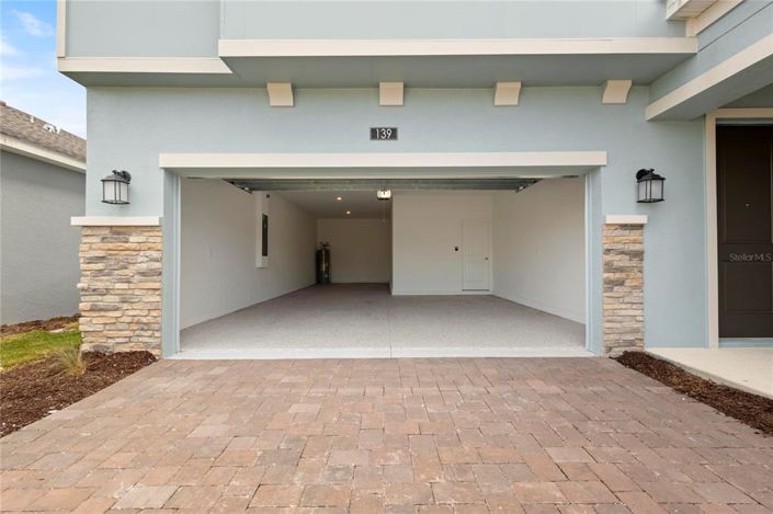 Image No.38-Maison de 5 chambres à vendre à Saint John