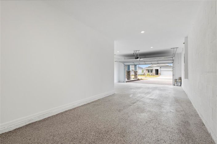 Image No.39-5 Bed Property for sale