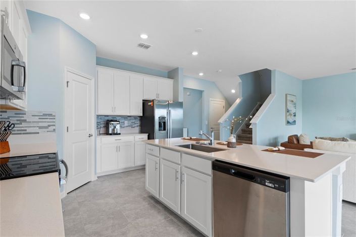 Image No.6-Maison de 5 chambres à vendre à Saint John