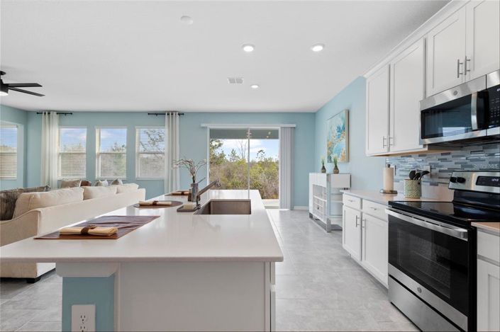 Image No.8-Maison de 5 chambres à vendre à Saint John