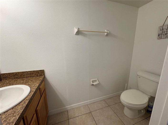 Image No.14-4 Bed House for sale