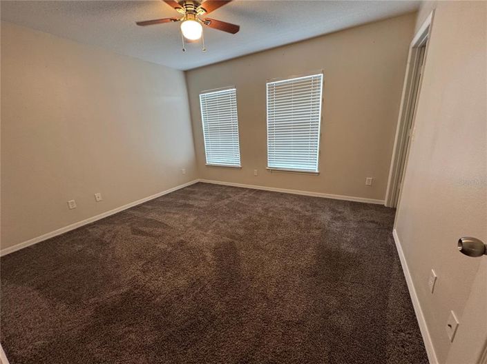 Image No.17-4 Bed House for sale