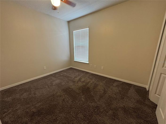 Image No.19-4 Bed House for sale