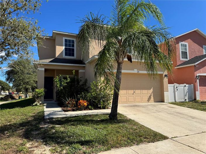 Image No.2-4 Bed House for sale