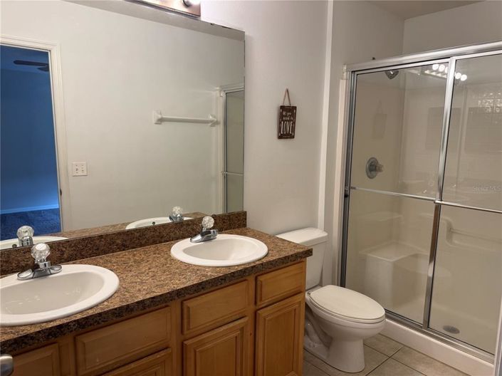 Image No.20-4 Bed House for sale