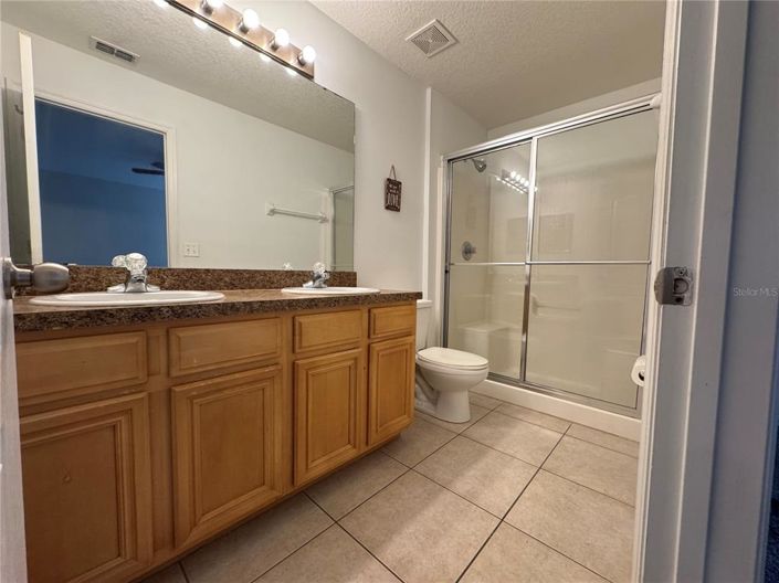 Image No.21-4 Bed House for sale