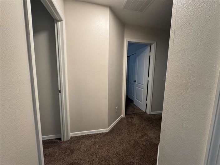 Image No.22-4 Bed Property for sale