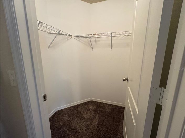 Image No.24-4 Bed Property for sale