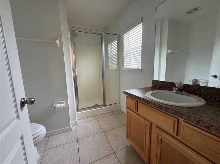 Image No.25-4 Bed House for sale