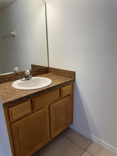 Image No.26-4 Bed House for sale