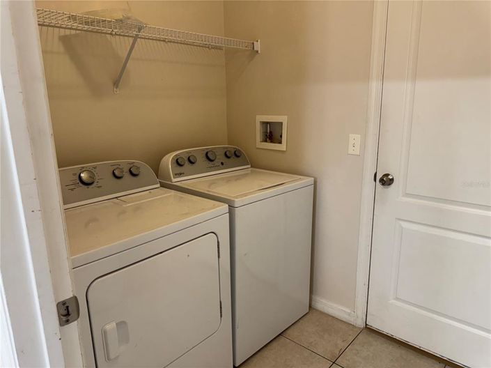 Image No.27-4 Bed Property for sale