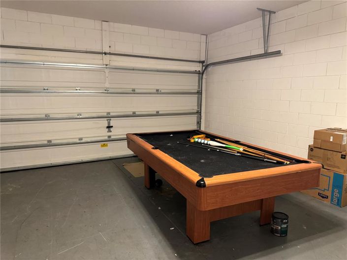 Image No.28-4 Bed Property for sale