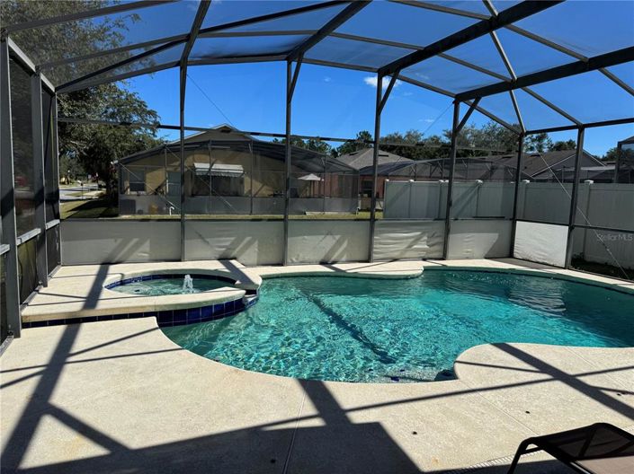 Image No.29-4 Bed Property for sale