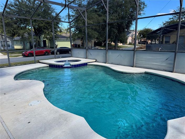 Image No.30-4 Bed Property for sale