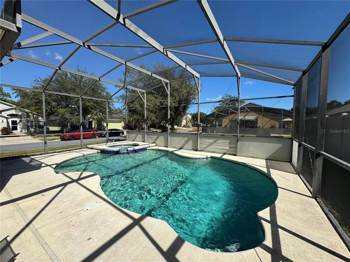 Image No.31-4 Bed Property for sale