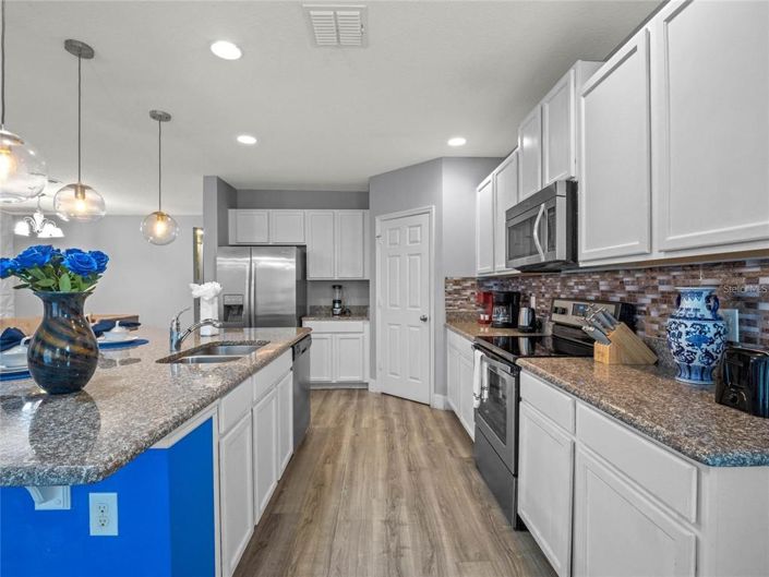 Image No.11-Maison de 4 chambres à vendre à Saint John