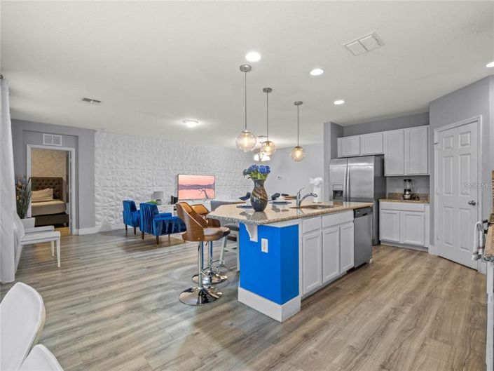 Image No.12-Maison de 4 chambres à vendre à Saint John