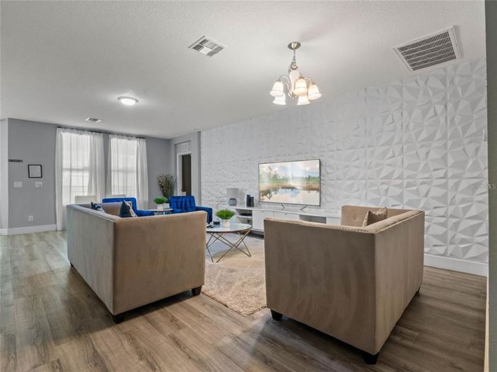 Image No.13-Maison de 4 chambres à vendre à Saint John