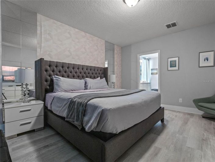 Image No.18-Maison de 4 chambres à vendre à Saint John