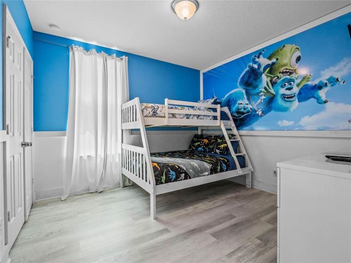 Image No.22-4 Bed Property for sale