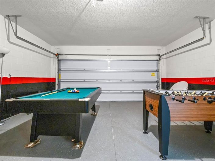 Image No.29-4 Bed Property for sale