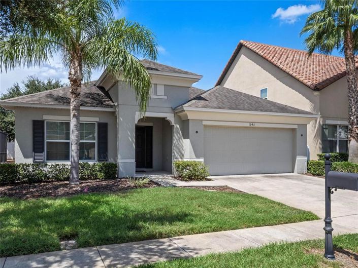 Image No.3-Maison de 4 chambres à vendre à Saint John