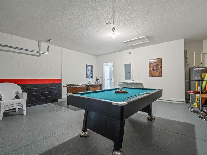 Image No.30-Maison de 4 chambres à vendre à Saint John