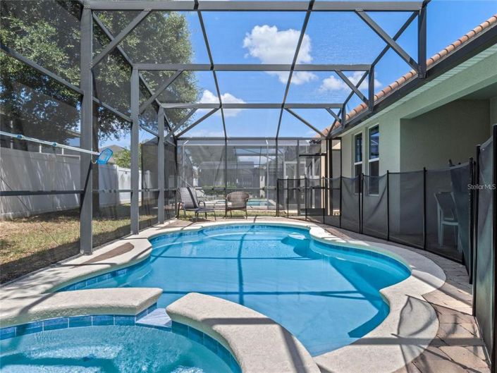 Image No.32-Maison de 4 chambres à vendre à Saint John