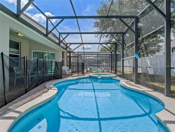 Image No.33-Maison de 4 chambres à vendre à Saint John