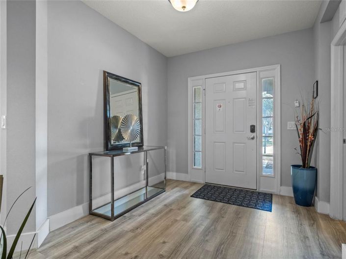 Image No.5-Maison de 4 chambres à vendre à Saint John