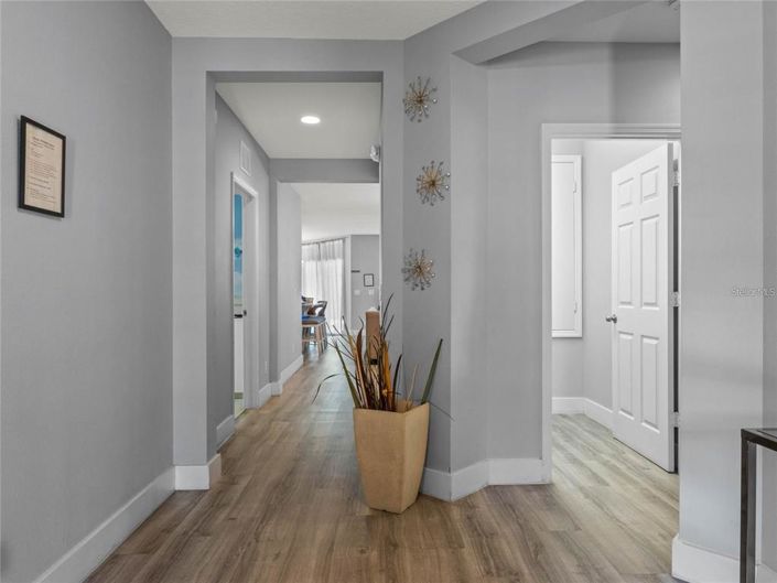 Image No.6-4 Bed Property for sale