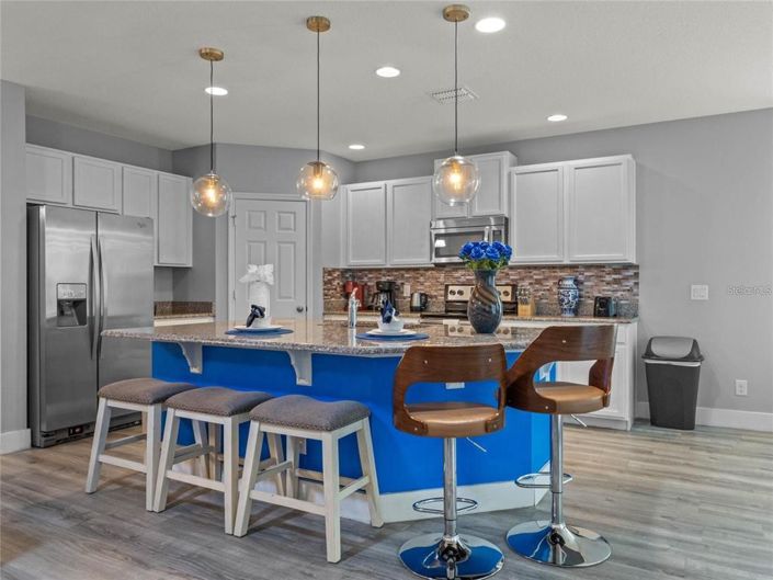 Image No.9-Maison de 4 chambres à vendre à Saint John