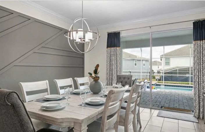 Image No.14-9 Bed House for sale