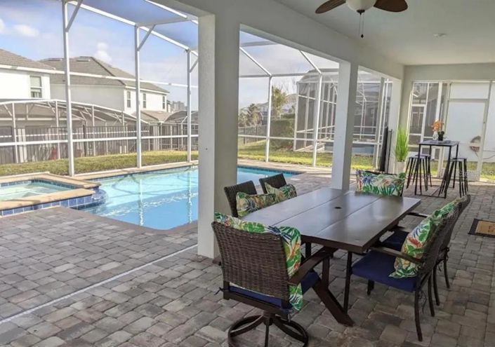 Image No.19-9 Bed House for sale