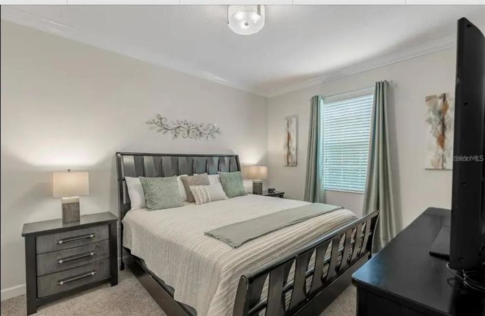 Image No.22-9 Bed House for sale