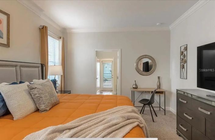 Image No.23-9 Bed House for sale