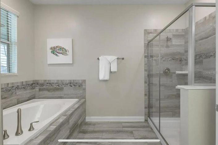 Image No.26-Propriété de 9 chambres à vendre à Davenport