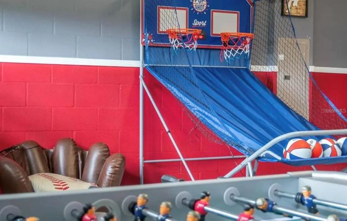 Image No.29-9 Bed House for sale