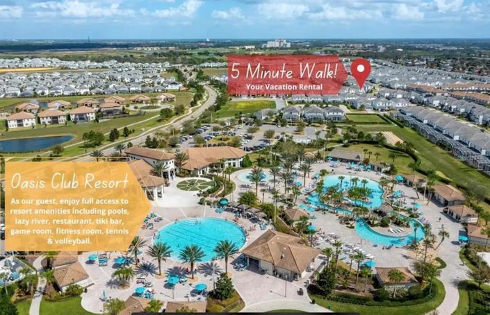 Image No.3-9 Bed House for sale