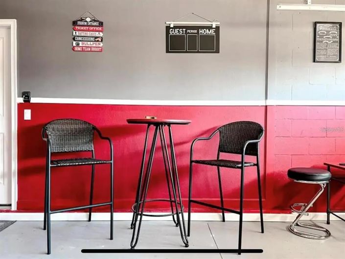 Image No.30-Propriété de 9 chambres à vendre à Davenport