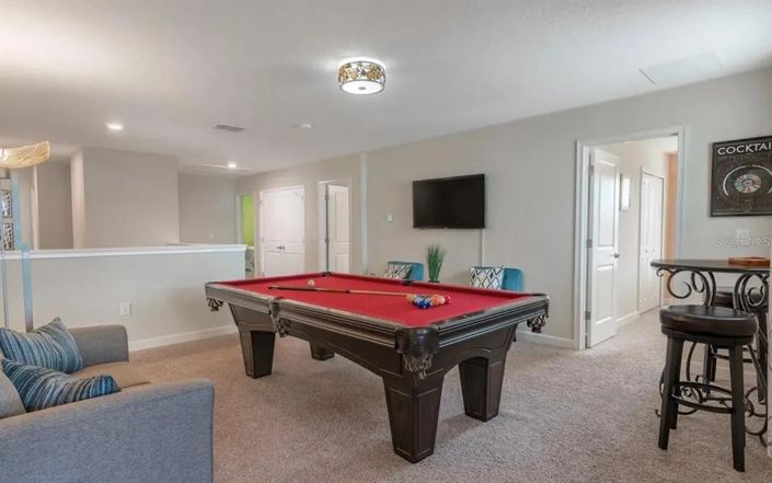 Image No.32-9 Bed House for sale