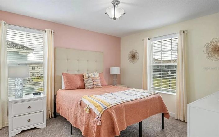 Image No.36-Propriété de 9 chambres à vendre à Davenport