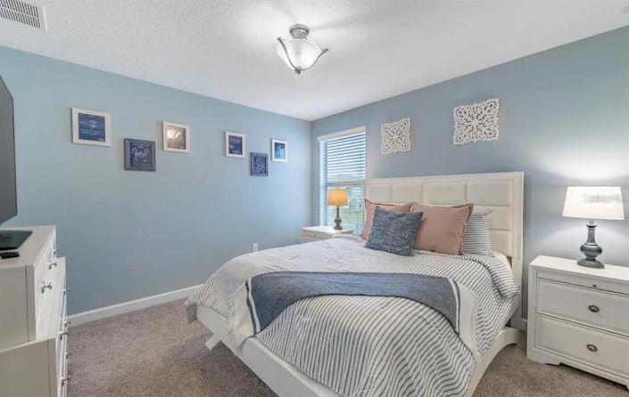 Image No.38-9 Bed House for sale