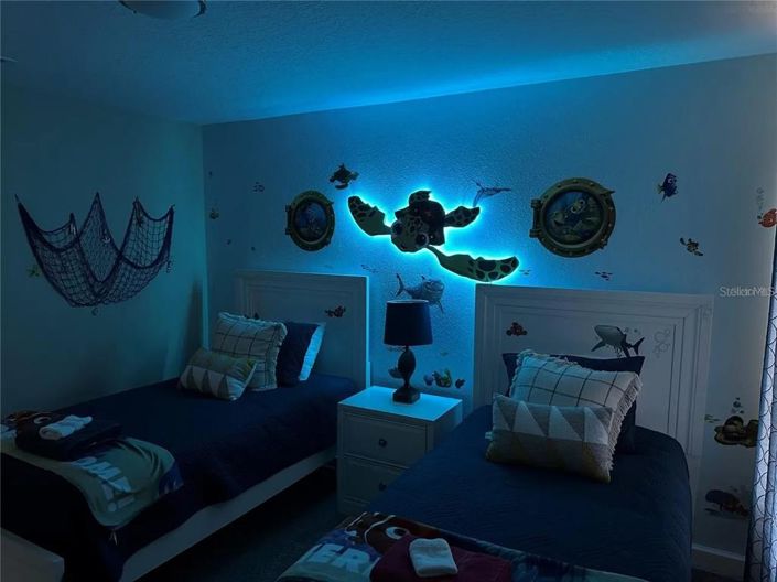 Image No.41-9 Bed House for sale