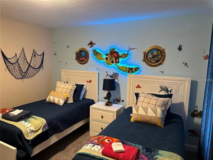 Image No.42-9 Bed House for sale