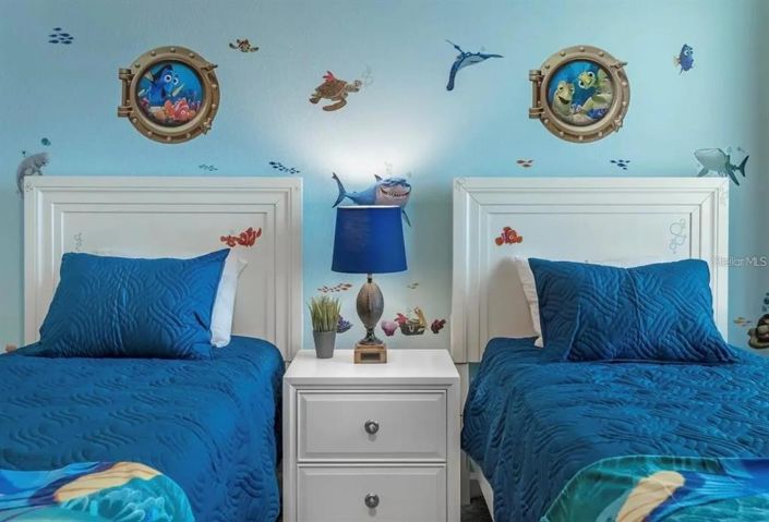 Image No.44-9 Bed House for sale